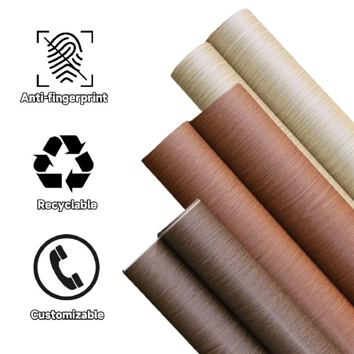 Strong Texture Practical PET Sheet suppliers