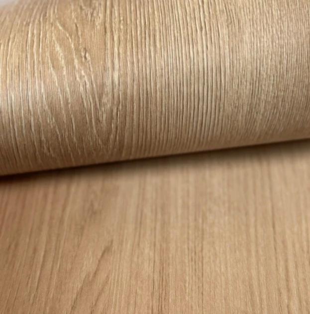 PVC Decorative Roll Film manufacturers
