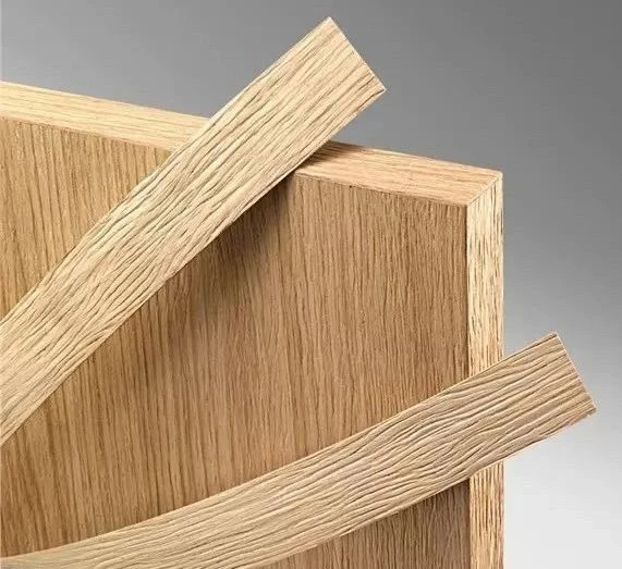 Durable PVC Edge Strips manufacturers
