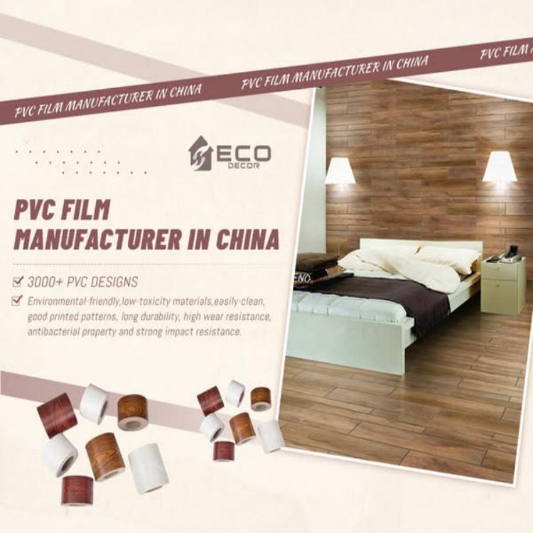 product-750-750