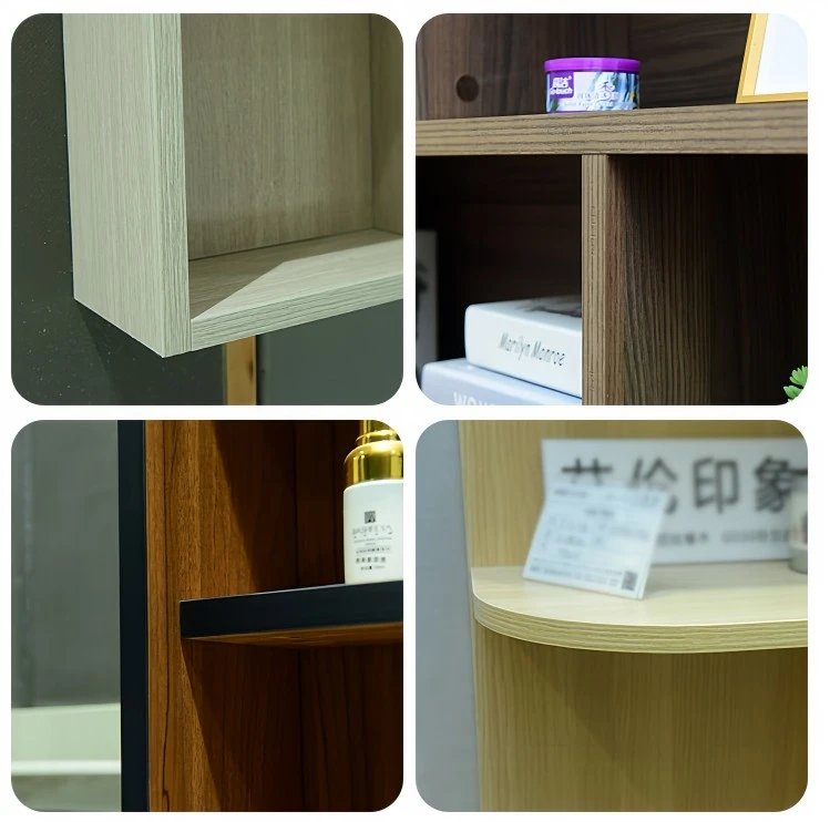 product-749-742