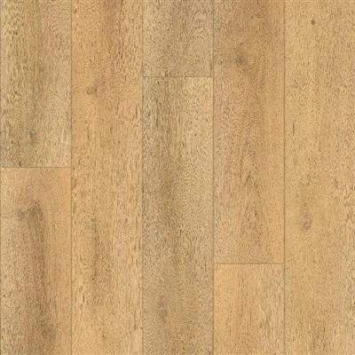 PVC lamineerimisfilm