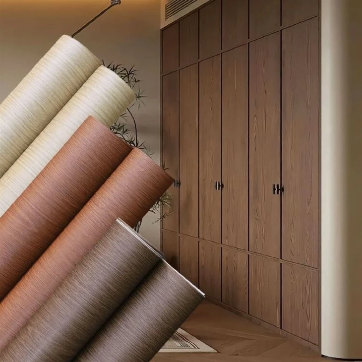 Strong Texture Practical PET Sheet manufacturers